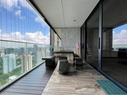 OUE Twin Peaks (D9), Condominium #529827311